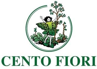 Cento Fiori Multicadek Integratore Multivitaminico 100 Capsule Vegetali