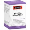 Swisse Bellezza Integratore Pelle 30 Compresse