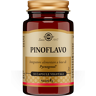 Solgar Pinoflavo Integratore Antiossidante 30 Capsule Vegetali