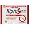 Ripresa Ferroforte Integratore Ferro 20 Capsule