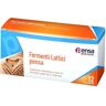 Pensa Pharma Pensa Fermenti Lattici 12 Flaconcini