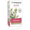 Arkofarm Arkopharma Olivo Bio Integratore Per Normalizzare 45 Arkocapsule