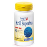 Longlife Krill Superba Integratore 30 Capsule