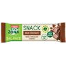 Enervit Enerzona Snack Milk Chocolate Barretta Proteica 33g