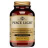 Solgar Pesce Light Integratore Salute Cardiovascolare 60 Perle