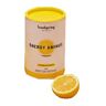 Foodspring Energy Aminos Limone Integratore Pre-workout 400g