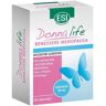 Esi Donna Life Integratore Benessere Menopausa 30 Capsule