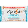 Ripresa Memory Integratore Memoria 20 Compresse