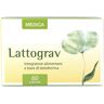 Medica sas Lattograv Integratore Ferro 60 Capsule