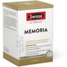 Swisse Memoria 60 Capsule