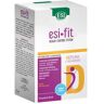 Esi Fit Depura Integratore 24 Pocket Drink