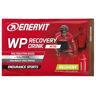 Enervit Wp Recovery Drink Busta Integratore Proteico 50g