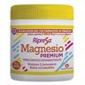 Ripresa Magnesio Premium Integratore Magnesio 300g