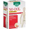 Esi Nodol Curcuma Integratore Oss30 Naturcaps