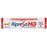 Ripresa Hd Multivitaminico Gusto Arancia 20 Compresse Effervescenti