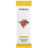 Foodspring Protein Bar Milkshake E Mango Barretta Iperproteica 60g