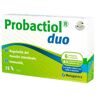 Metagenics Probactiol Duo New 15 Capsule