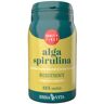 Erba Vita Alga Spirulina 125 Tavolette