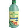 Esi Aloe Succo Arancia Rossa 1000ml