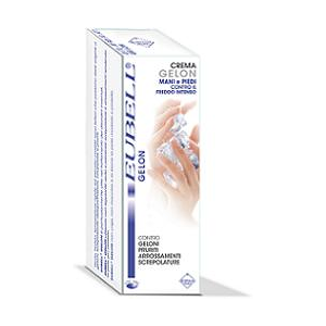 Eubell Gelon Crema 75ml