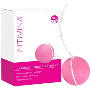 Intimina Laselle Sfera Esercizi Kegel 38g