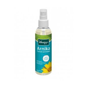 Kneipp Spirito Gallico Arnika 150ml