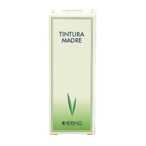 hering ficus carica tintura madre 30ml