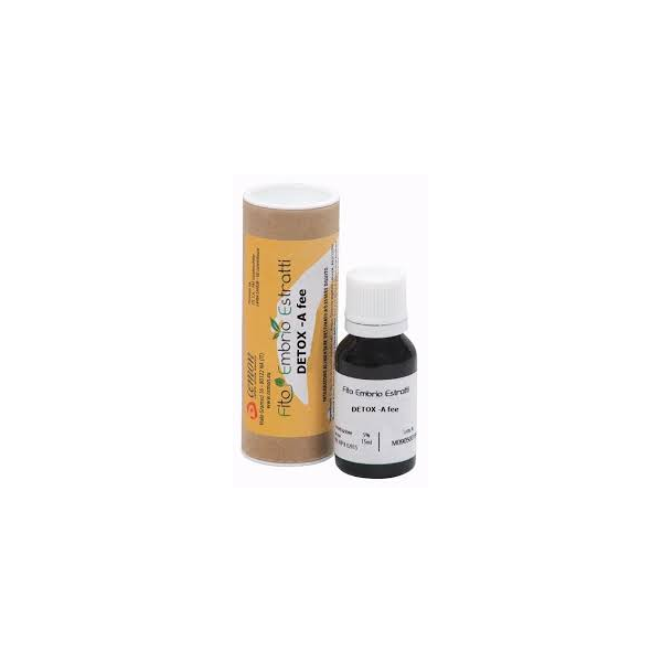 cemon detox a fee 15ml