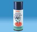 safety prontex ghiaccio spray 400ml