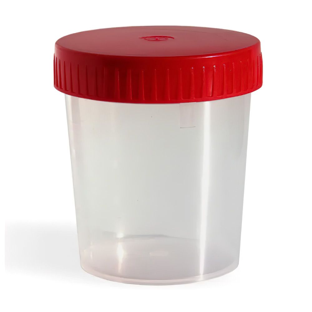 comifar distribuzione spa silvercross contenitore urina 120ml