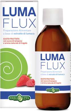 Erba Vita Lumaflux 150ml