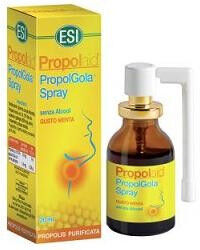 Esi Propolaid Propolgola Spray 20ml