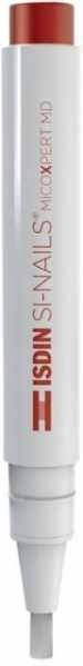 Isdin Si Nails Micoxpert Md 4,5ml