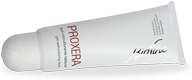 Bionike Proxera Lipogel 10ml