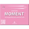 Moment Granulato Analgesico Ibuprofene 200mg 12 Bustine