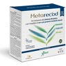 Aboca Metarecod Sindrome Metabolica 40 Bustine