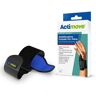 Actimove Everyday Stabilizzatore Carpale Polso Con Stecca Metallica Universale