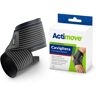 Actimove Sports Edition Supporto Per Caviglia Taglia L