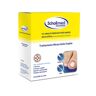 Schollmed 5% Smalto Medicato Trattamento Onicomicosi 2,5ml