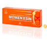 Moment Momenxsin Trattamento Decongestionante Delle Vie Nasali 12 Compresse