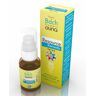 Guna Fiori Di Bach Resource Remedy Spray 10ml