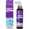 Aessere Manganese Colloidale Plus Spray 20ppm 100ml