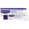 Hansaplast Pomata Cicatrizzante Per Ferite 20g