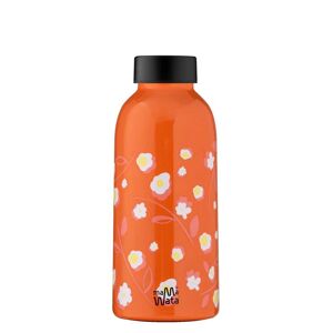 Mama Wata Mamawata Insulated Bottle Sunlight 470ml