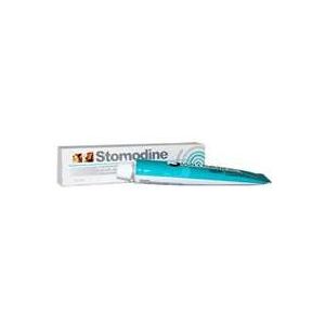 Stomodine Gel Geng Cani 30ml