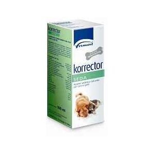 Formevet srl Korrector Seda 160ml