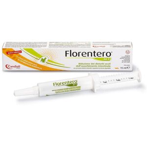 Florentero Act 15ml