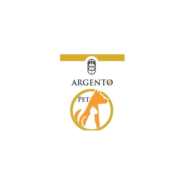 punto salute e benessere argento pet argento colloidale spray per animali 250ml