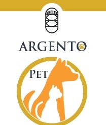 punto salute e benessere argento pet argento colloidale spray per animali 250ml