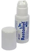 Restomyl Gel Cani Gatti 30ml